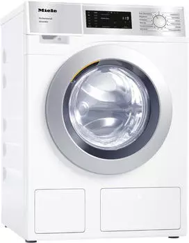 Miele PWM 1108 SmartBiz EL DP TDos (Gewerbe)