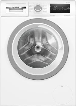 Bosch WAN2820EP