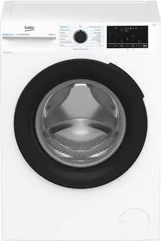 Beko BM3WFU4841N
