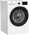 Beko BM3WFU4841N