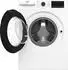 Beko BM3WFU4841N