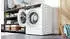 Bosch WGH244MH0