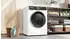 Bosch WGH244MH0