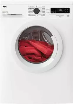 AEG L5FBU20470