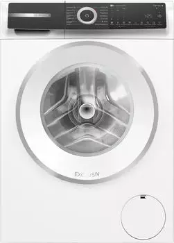 Bosch WGH244M90