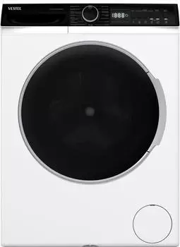 Vestel VG-WFT2943WA
