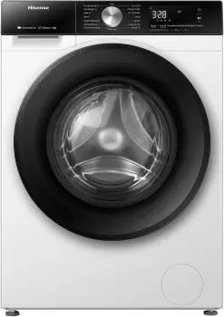 Hisense WF3S8043BW3