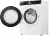Hisense WF3S8043BW3