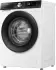 Hisense WF3S8043BW3