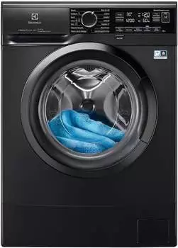 Electrolux EW6S306BL