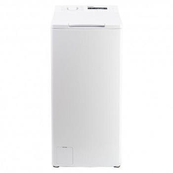 Aspes ALCS6200D