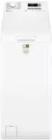 Electrolux EW6T526C Toplader-Waschmaschine Serie 600 SensiCare 6 kg