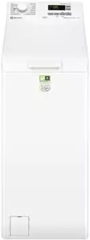 Electrolux EW6T526C