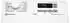 Electrolux EW6T526C