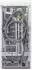 Electrolux EW6T526C