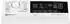 Electrolux EW7T337A