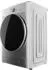 Cecotec Bolero DressCode 8800 Inverter Steel