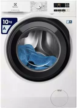 Electrolux EW6F110G