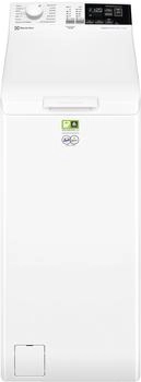 Electrolux EW6T437A