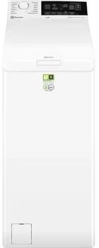 Electrolux EW8T363A