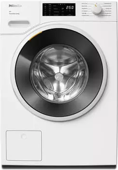 Miele WWB360 WCS