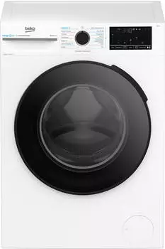 Beko BM3WFU41041A