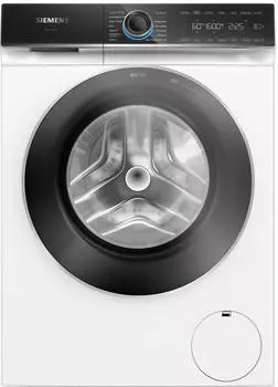 Siemens WG56B2A41