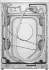 Siemens WG44H2MECO