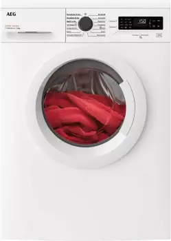 AEG L5FBU20480