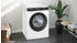 Siemens WG56G2Z7AT