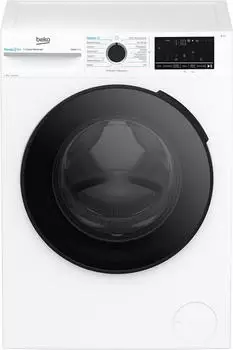 Beko BM3WFU4841A