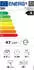 Beko BM3WFU4841A