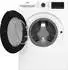 Beko BM3WFU4841A