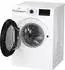 Beko BM3WFU4841A