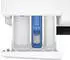 Beko BM3WFU4841A