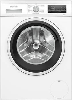 Siemens WU14UT97AT