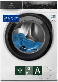Electrolux EW7F49GY