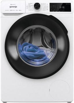 Gorenje WGPNEI14A2DTS