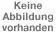 Electrolux EW7T336A