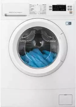 Electrolux EW6S507W