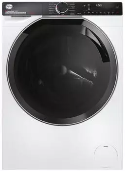 Hoover H7W 4105MBC-84
