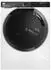 Hoover H7W 4105MBC-84