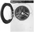 Hoover H7W 4105MBC-84