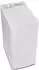 Hanseatic HTW610C