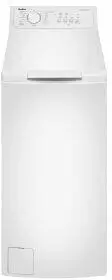 Amica WT 461710