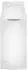 Amica WT 461710