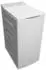 Amica WT 461710