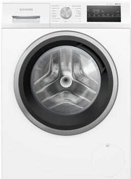 Siemens WM14N290EP