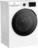 Beko BM3WFU4741A
