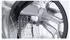 Bosch WGB246071